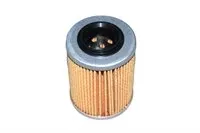 Motosiklet Motor Yağı Kaç Kilometrede Değişir? Viskozite ve Filtre Rehberi