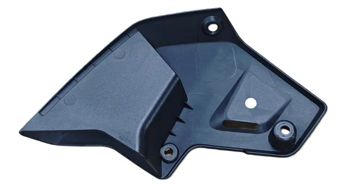 OEM Numarası Nedir? Parça Üzerinde Nasıl Bulunur?