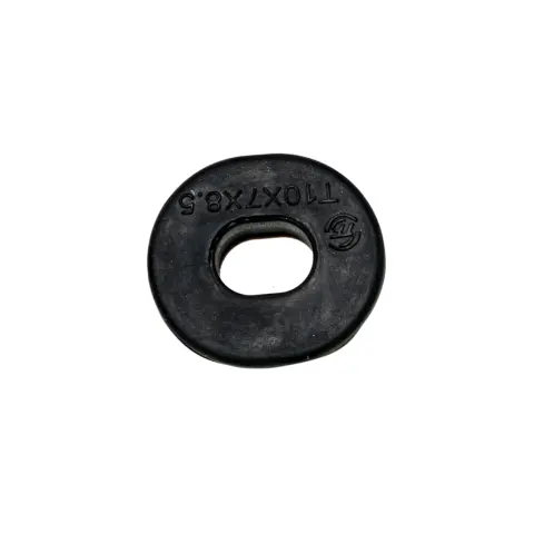 Mondial 110 FT Sele Altı Yan Grenaj Burcu Alt (8.5X19.5)
