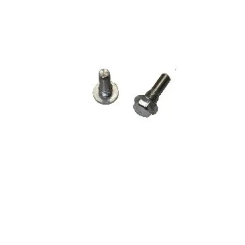 Mondial 50 SFC E5 (2023) Eksantrik Zincir Merkezleme Civatası