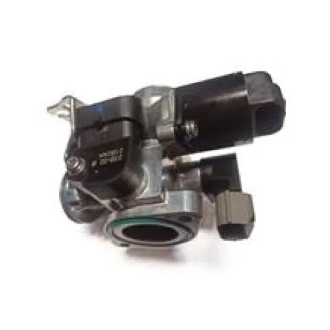 Arora VERANO125 Gaz Kelebeği Komple (30C-05TB)