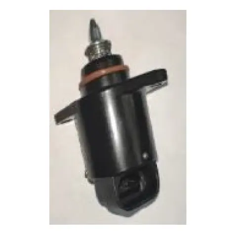 Arora VERANO125 Gaz Kelebeği Sensörü (505)
