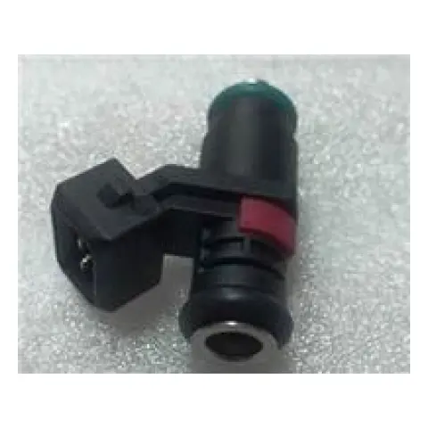 Arora ZRX 200 Enjeksiyon (10G-06B)