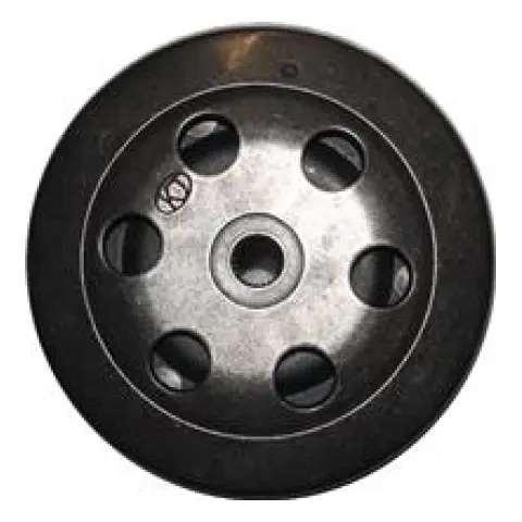Arora VERANO125 Arka Kavrama Komple