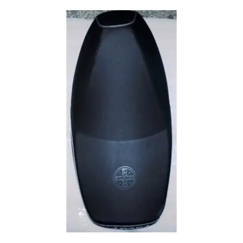 Arora VERANO50 Koltuk
