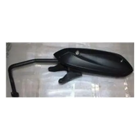 Arora VERANO50 Eksoz (Euro 3)