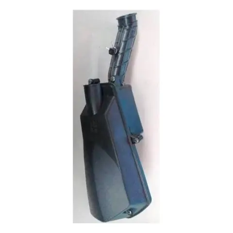 Arora VERANO50 Hava Filtresi Komple (Euro 3)