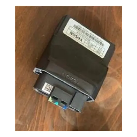 Arora VERANO50 Beyin (Euro 5 - B1630A)