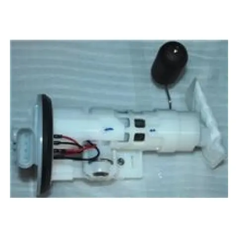 Arora ZRX 200 Benzin Pompası (Euro 5)