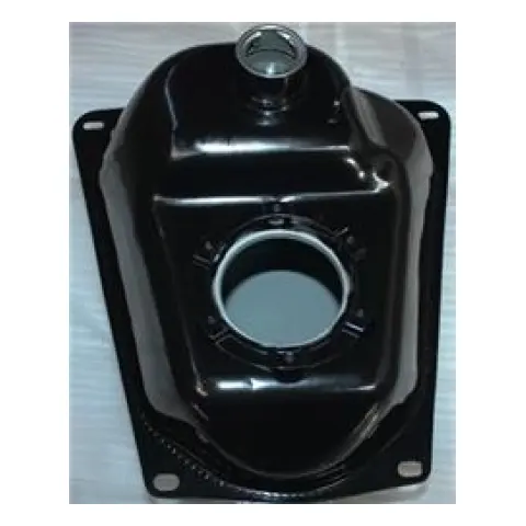 Arora ZRX 200 Benzin Deposu