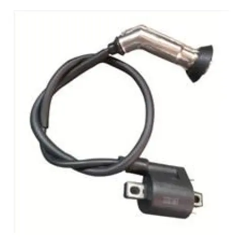 Arora ZRX 200 Ateşleme Bobini