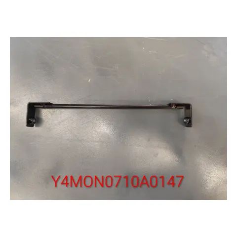 Mondial 50 SFC (2019) Ön Panel Bağlantı Braketi