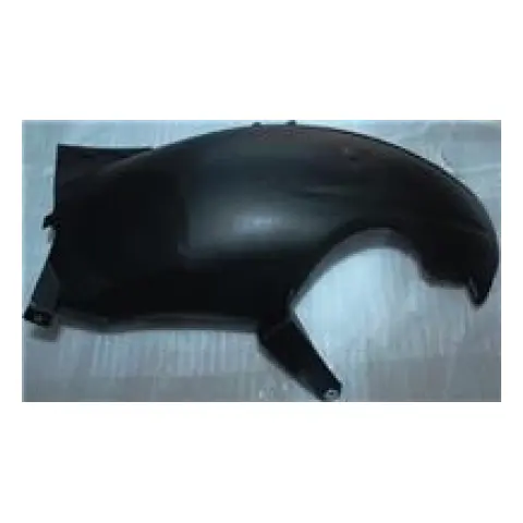 Arora ZRX 200 Arka İç Çamurluk