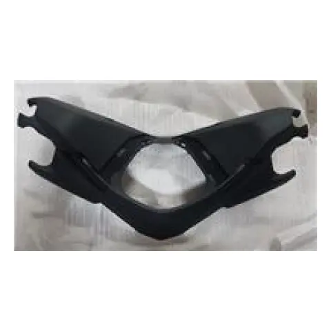 Arora ZRX 200 Direksiyon Üst Plastik