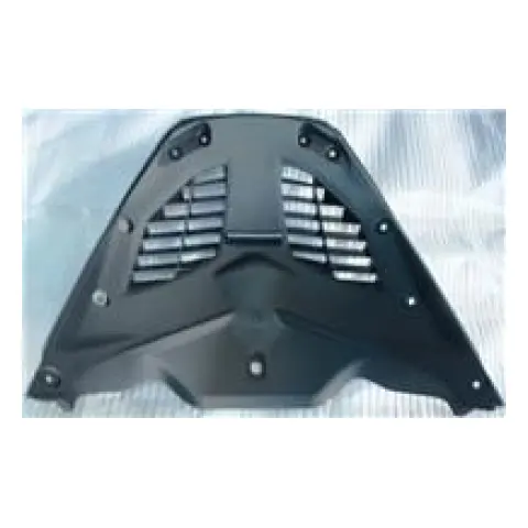 Arora ZRX 200 Ön İç Çamurluk