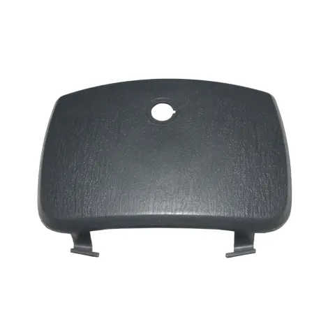 Mondial Es-3 Ön İç Panel Torpido Kapağı