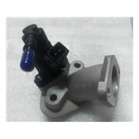 Arora ZRX 200 Enjeksiyon Komple