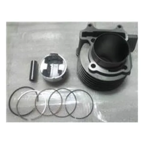 Arora ZRX 200 Silindir Set