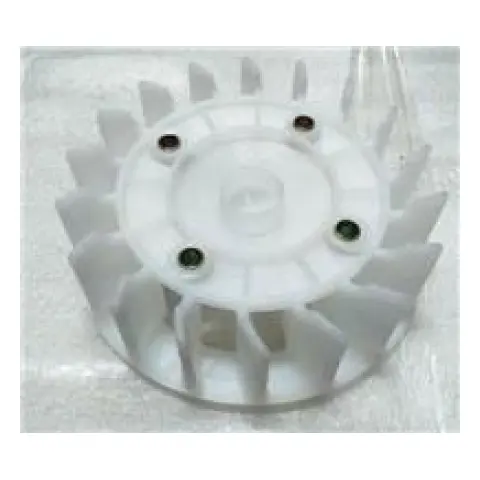 Arora ZRX 200 Fan