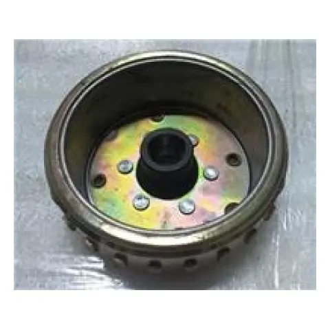 Arora ZRX 200 Volant