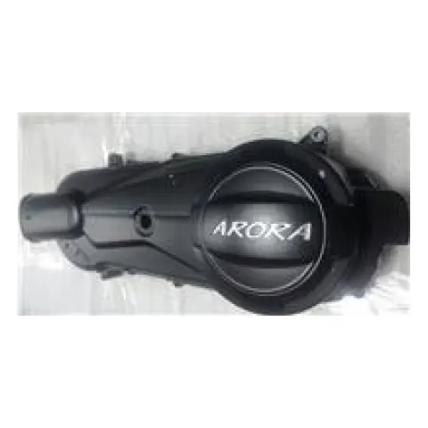 Arora ZRX 200 Marş Kapağı