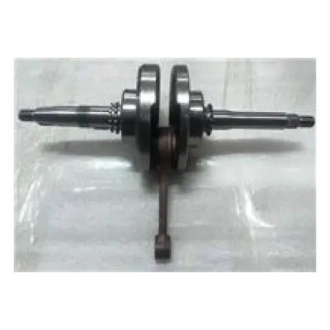 Arora ZRX 200 Krank Mili Komple