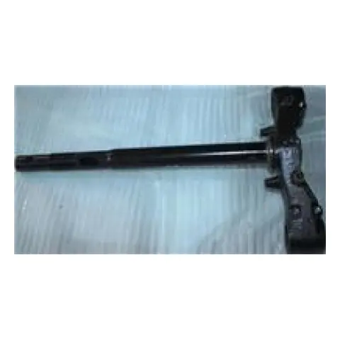 Arora ZRX 200 Ön Maşa
