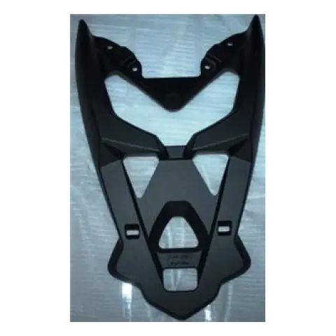 Arora ZRX 200 Arka Sele Demiri
