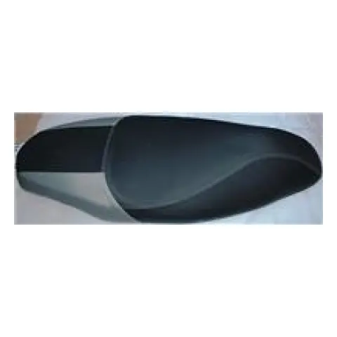 Arora ZRX 200 Koltuk