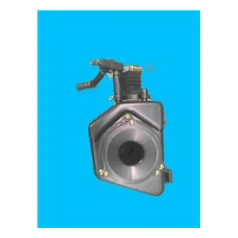 Arora Ar 06 Hava Filtresi Komple