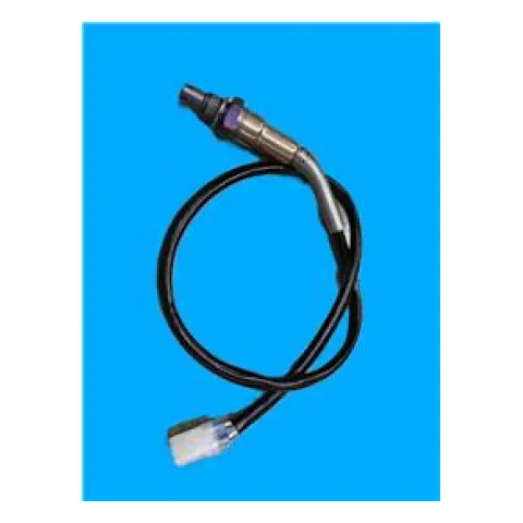 Arora Ar 06 Eksoz Müşürü