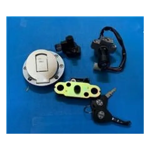 Arora Ar 06 Kontak Takımı
