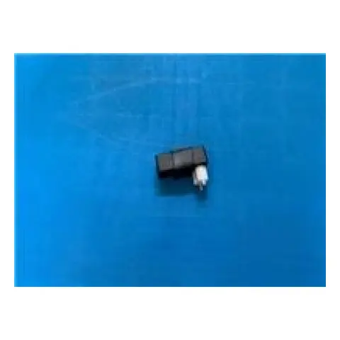 Arora Ar 06 Beyin (Euro 3)
