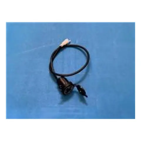 Arora Ar 06 USB