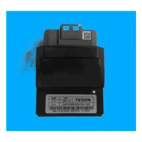 Arora Ar 06 Beyin (Euro 5 - B1655A)