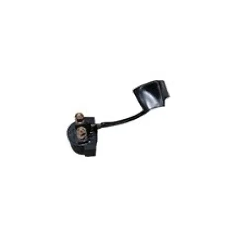 Arora Ar 06 Marş Rölesi