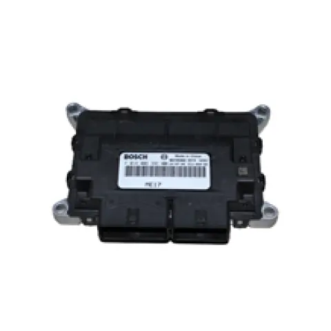 Arora ATV Landforce 650 Beyin (Euro 5)