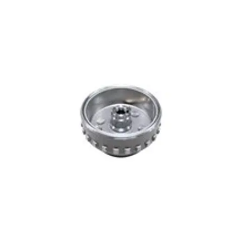 Arora Ar 06 Volant