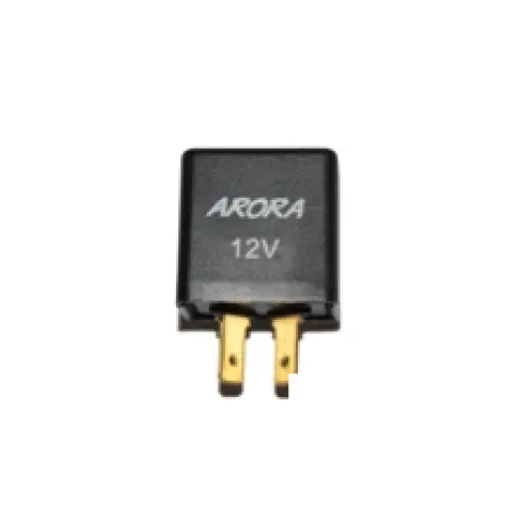 Arora Ar 06 Flaşör
