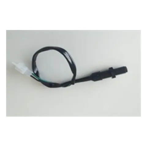 Arora Ar 06 Fren Pedal Müşürü