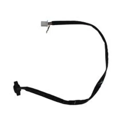 Arora MT125 Vites Müşürü