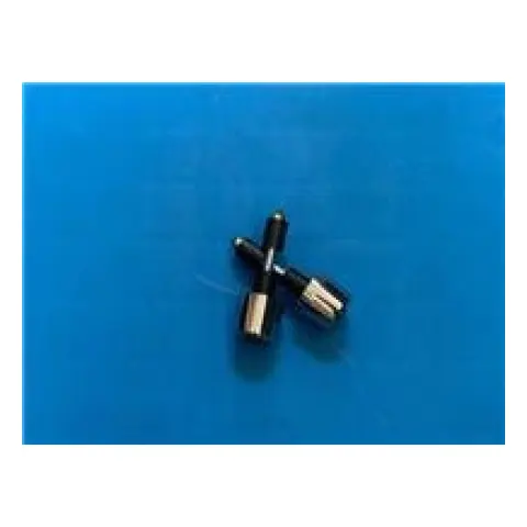 Arora Ar 06 Elcik Tapası (Adet)