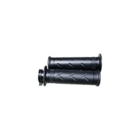 Arora Ar 06 Elcik Takımı