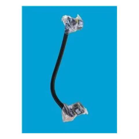Arora Ar 06 Benzin Hortumu (Euro 5)