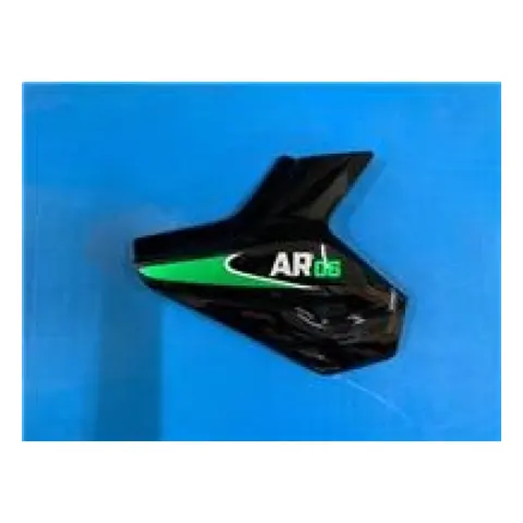 Arora Ar 06 Koruma Levhası Yeşil Takım