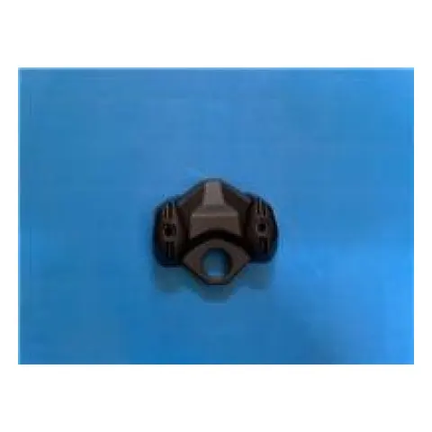 Arora Ar 06 Üst Maşa Dekoratif Plastiği