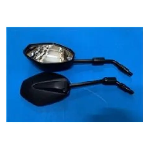 Arora Ar 06 Ayna Takımı