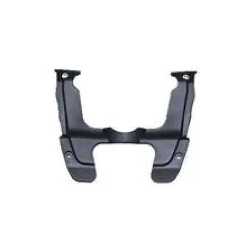 Arora Ar 06 Far Bağlantı İç Plastiği
