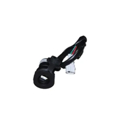 Arora ATV Landforce 650 USB