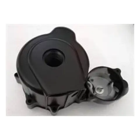 Arora Ar 06 Statör Kapağı
